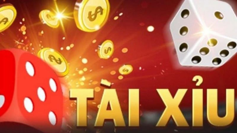 Nguyên nhân phổ biến khiến người chơi tài xỉu bị triệu tập