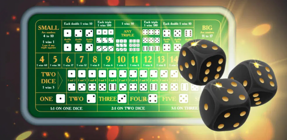 Nhóm kéo tài xỉu có lừa đảo không